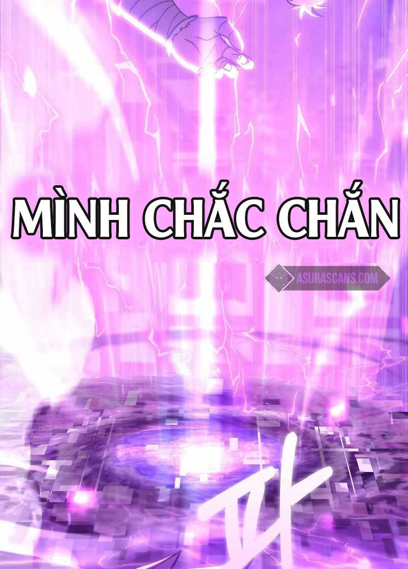 Sống Sót Trong Trò Chơi Với Tư Cách Là Một Cuồng Nhân chapter 2.5 - Upload bởi truyensieuhay.com