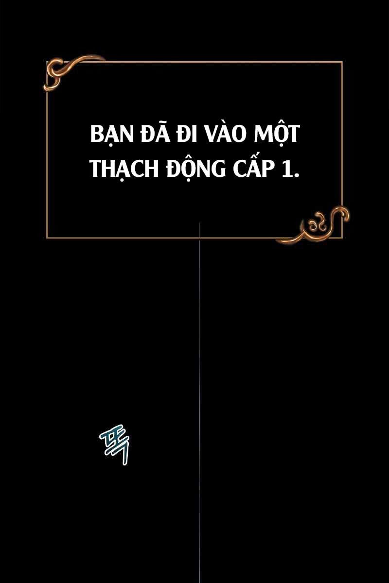 Sống Sót Trong Trò Chơi Với Tư Cách Là Một Cuồng Nhân chapter 2.5 - Upload bởi truyensieuhay.com