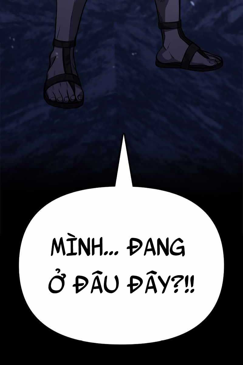 Sống Sót Trong Trò Chơi Với Tư Cách Là Một Cuồng Nhân chapter 2.5 - Upload bởi truyensieuhay.com