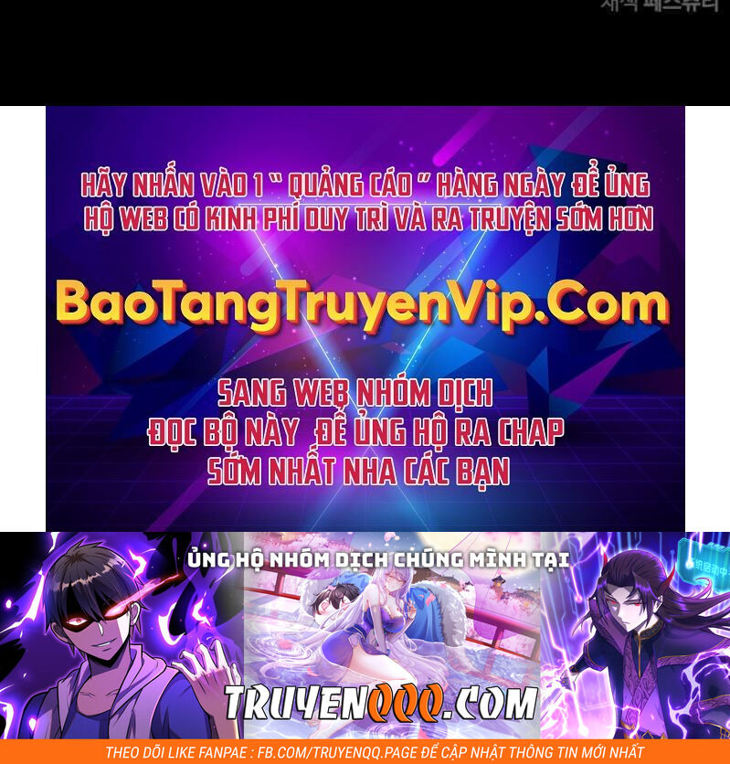Sống Sót Trong Trò Chơi Với Tư Cách Là Một Cuồng Nhân chapter 2.5 - Upload bởi truyensieuhay.com