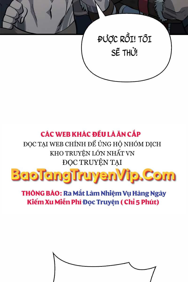 Sống Sót Trong Trò Chơi Với Tư Cách Là Một Cuồng Nhân chapter 2.5 - Upload bởi truyensieuhay.com