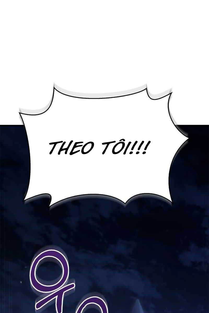 Sống Sót Trong Trò Chơi Với Tư Cách Là Một Cuồng Nhân chapter 2.5 - Upload bởi truyensieuhay.com