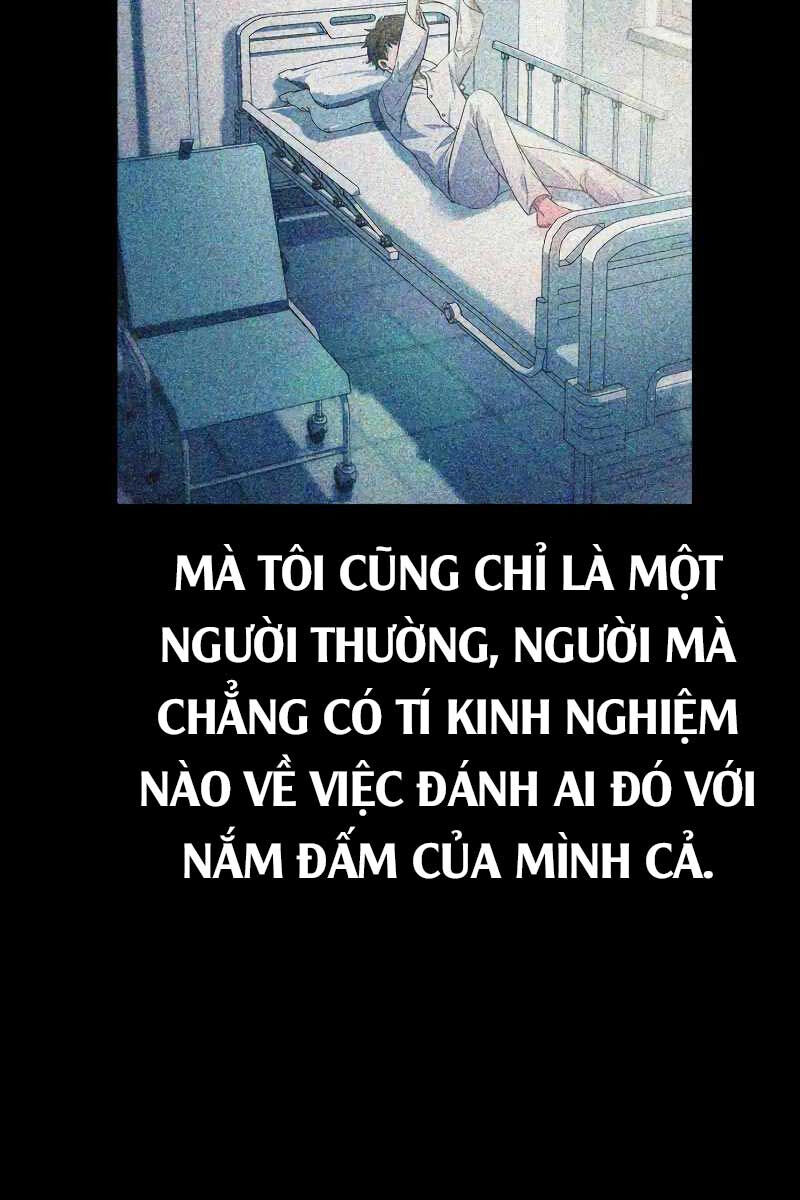 Sống Sót Trong Trò Chơi Với Tư Cách Là Một Cuồng Nhân chapter 2.5 - Upload bởi truyensieuhay.com