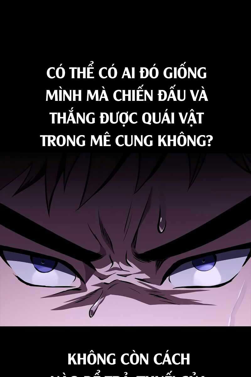 Sống Sót Trong Trò Chơi Với Tư Cách Là Một Cuồng Nhân chapter 2.5 - Upload bởi truyensieuhay.com