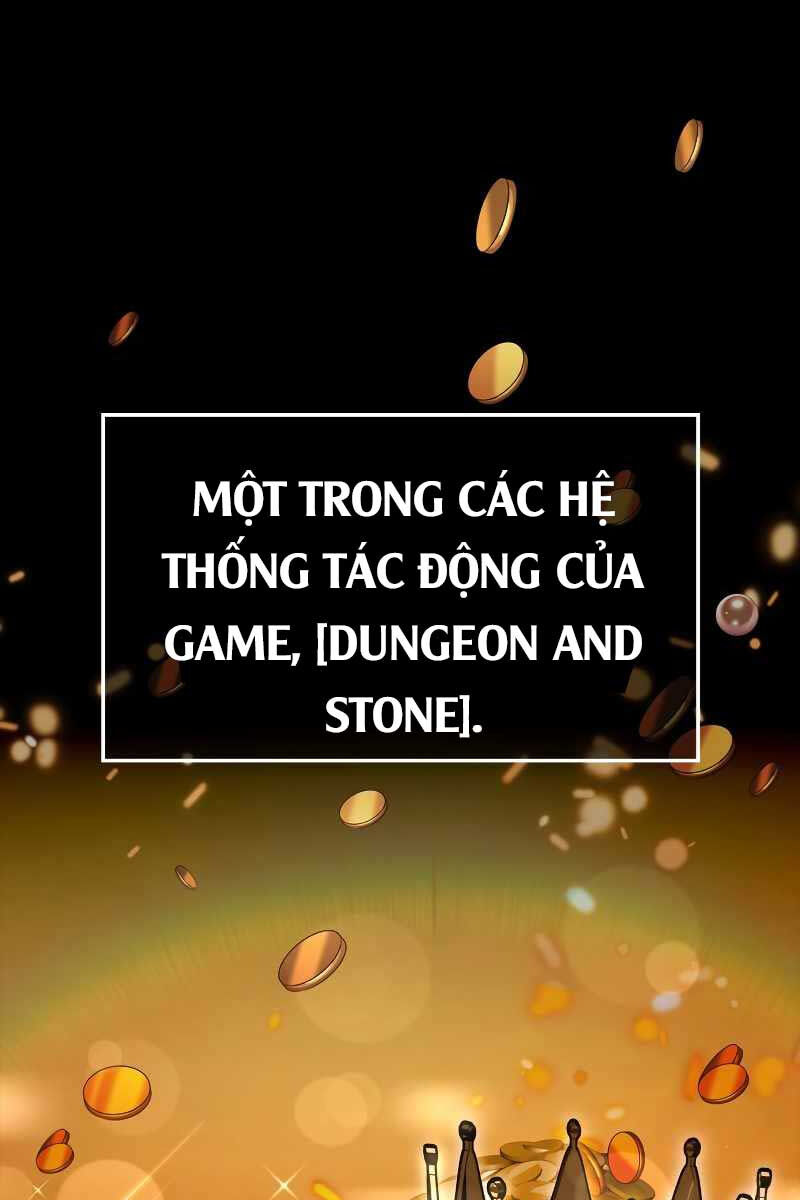 Sống Sót Trong Trò Chơi Với Tư Cách Là Một Cuồng Nhân chapter 2.5 - Upload bởi truyensieuhay.com