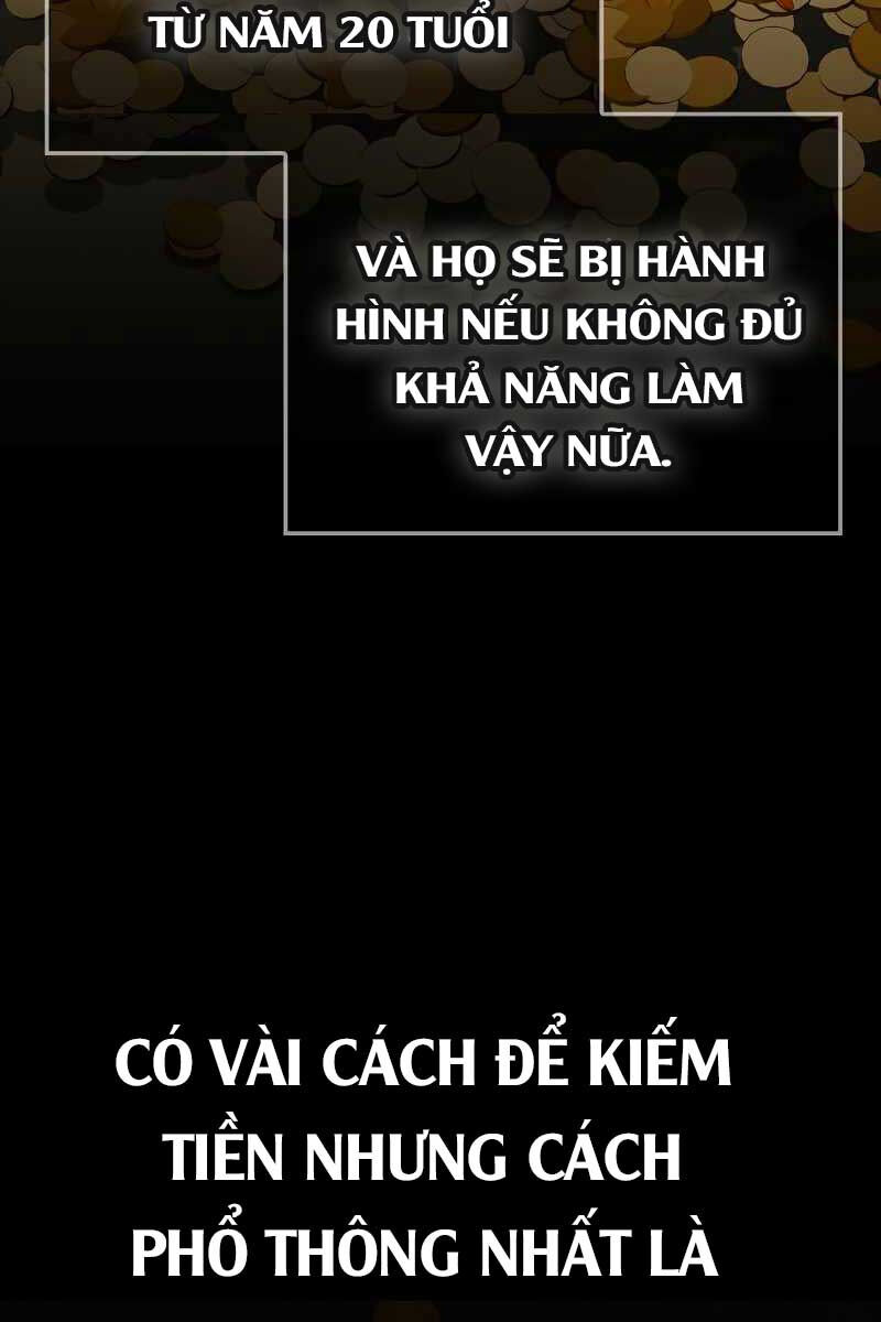 Sống Sót Trong Trò Chơi Với Tư Cách Là Một Cuồng Nhân chapter 2.5 - Upload bởi truyensieuhay.com