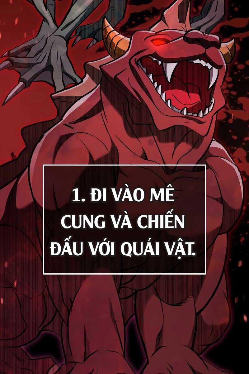 Sống Sót Trong Trò Chơi Với Tư Cách Là Một Cuồng Nhân chapter 2.5 - Upload bởi truyensieuhay.com