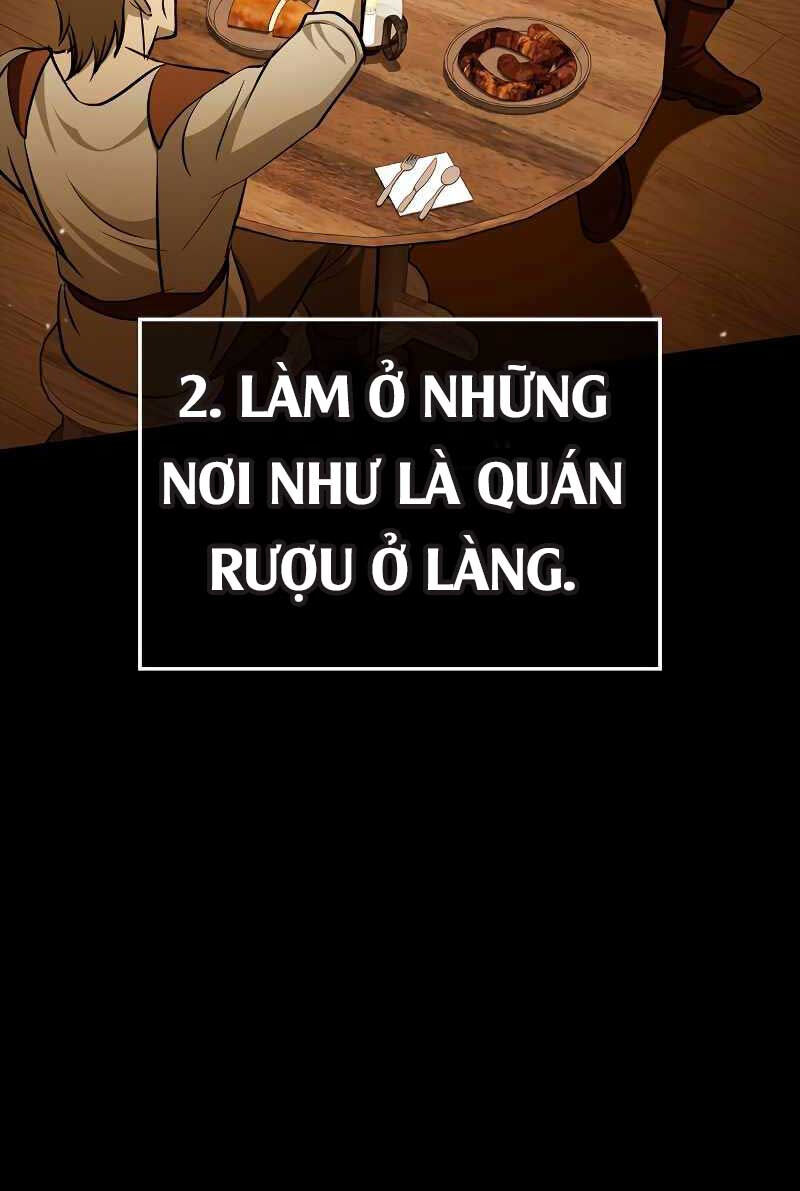 Sống Sót Trong Trò Chơi Với Tư Cách Là Một Cuồng Nhân chapter 2.5 - Upload bởi truyensieuhay.com