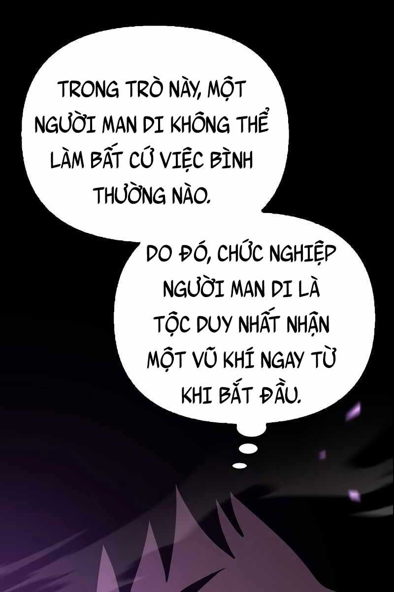 Sống Sót Trong Trò Chơi Với Tư Cách Là Một Cuồng Nhân chapter 2.5 - Upload bởi truyensieuhay.com