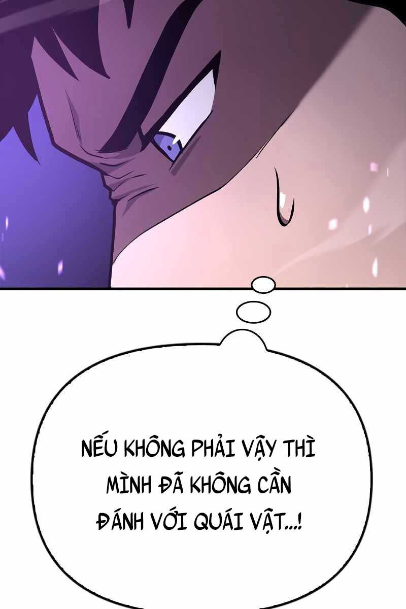 Sống Sót Trong Trò Chơi Với Tư Cách Là Một Cuồng Nhân chapter 2.5 - Upload bởi truyensieuhay.com