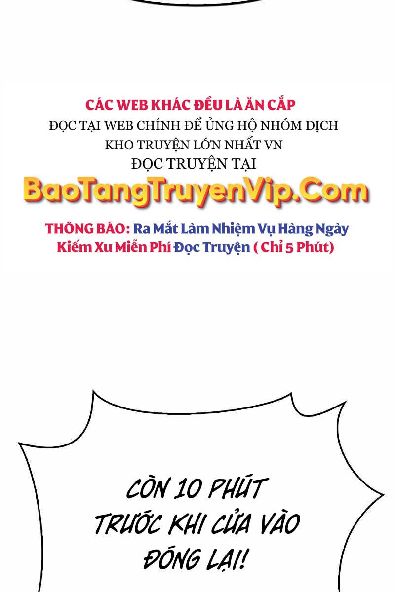 Sống Sót Trong Trò Chơi Với Tư Cách Là Một Cuồng Nhân chapter 2.5 - Upload bởi truyensieuhay.com