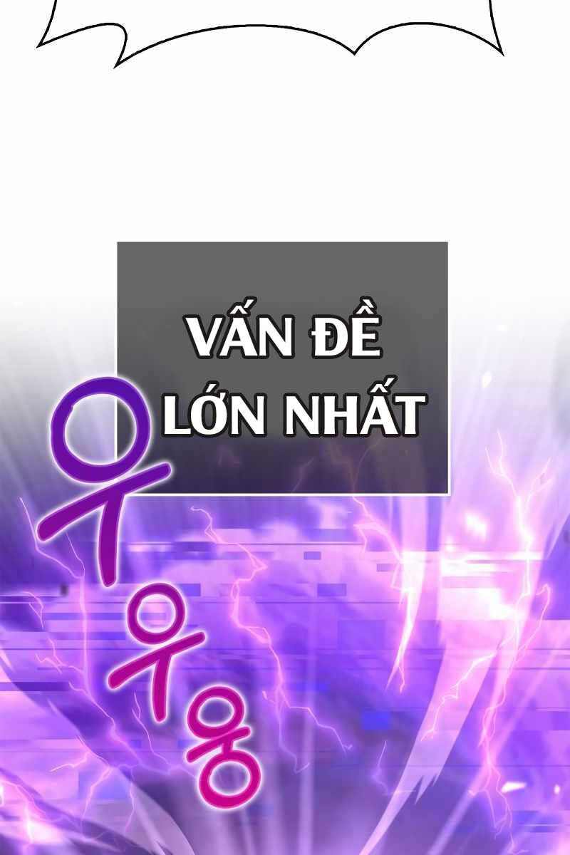 Sống Sót Trong Trò Chơi Với Tư Cách Là Một Cuồng Nhân chapter 2.5 - Upload bởi truyensieuhay.com