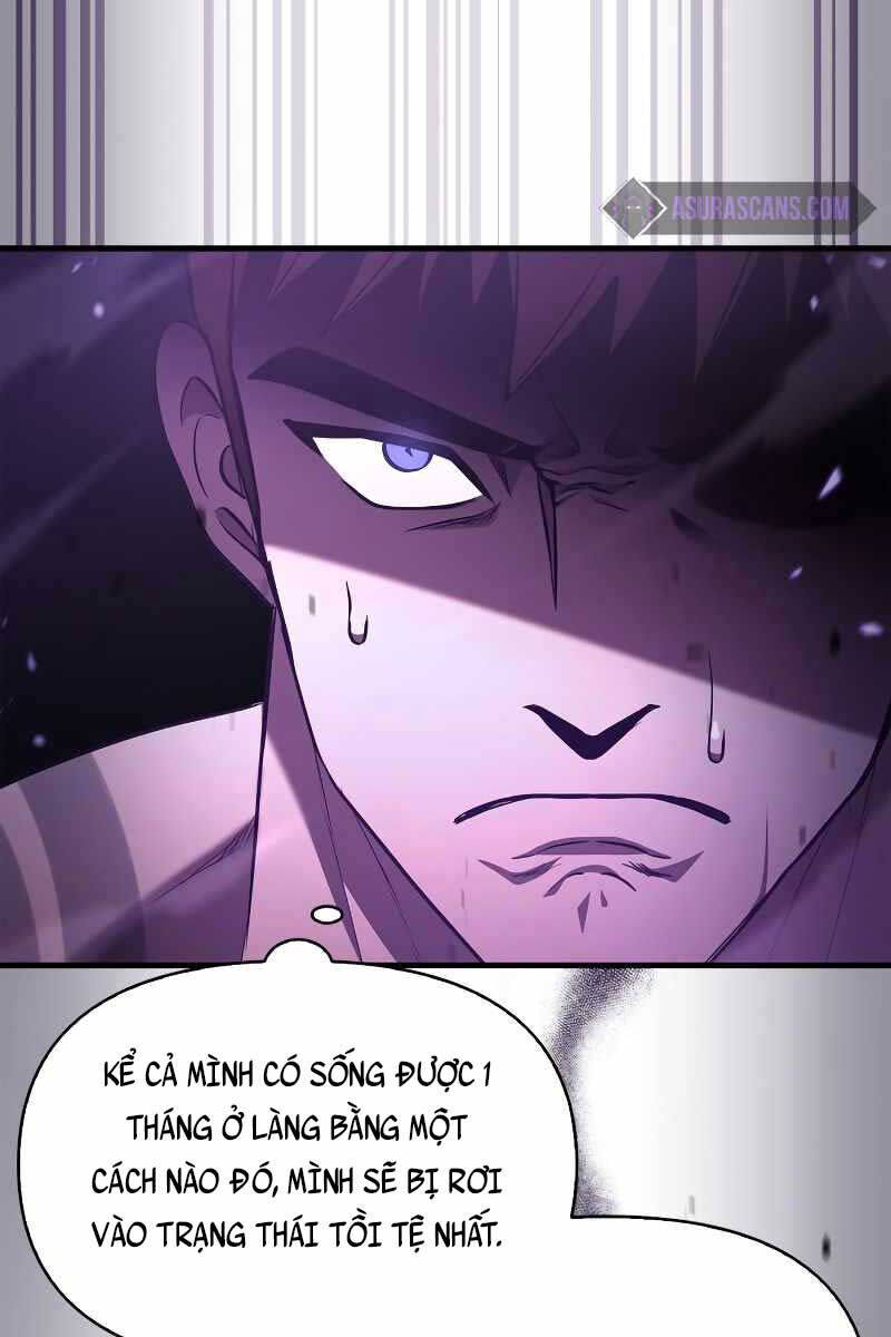 Sống Sót Trong Trò Chơi Với Tư Cách Là Một Cuồng Nhân chapter 2.5 - Upload bởi truyensieuhay.com