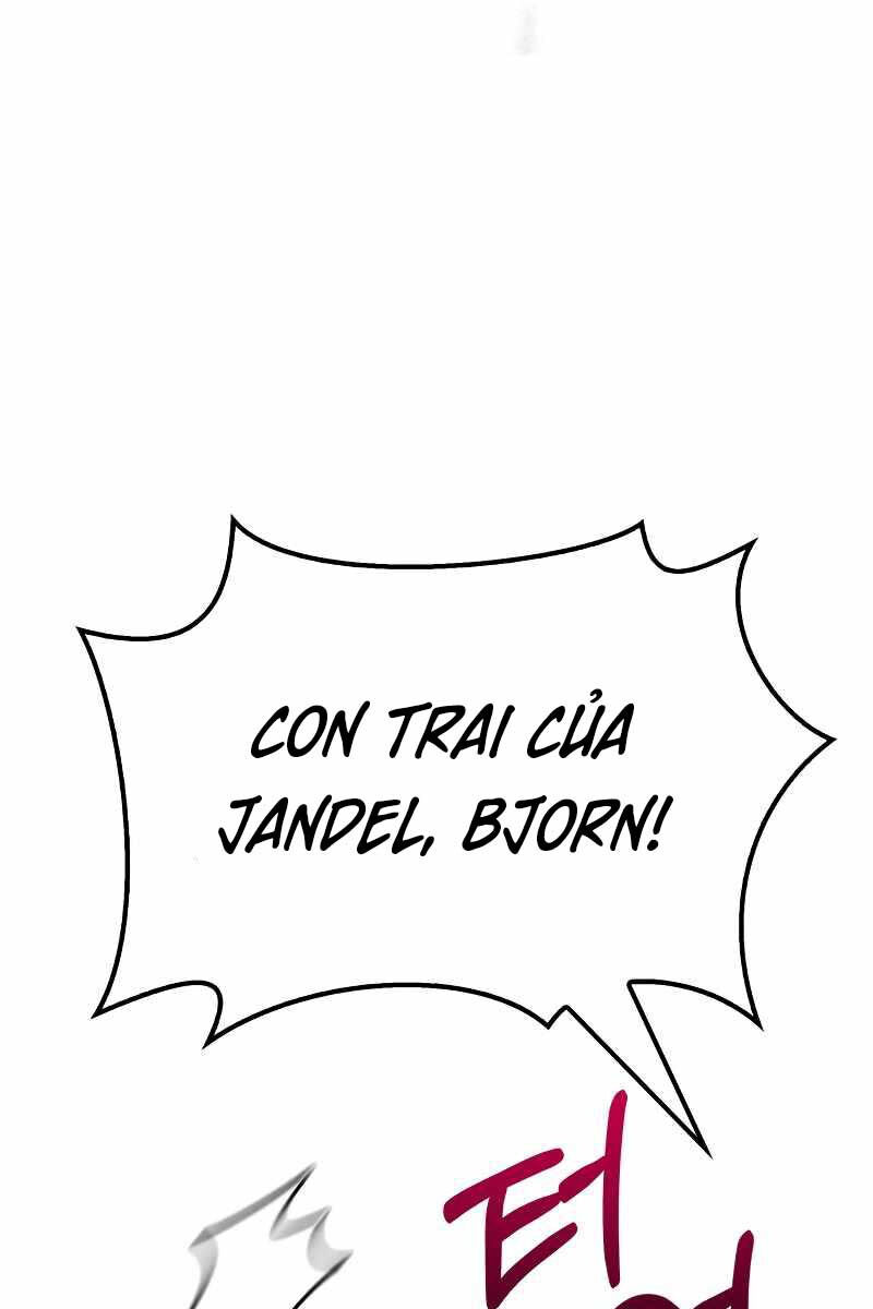 Sống Sót Trong Trò Chơi Với Tư Cách Là Một Cuồng Nhân chapter 2.5 - Upload bởi truyensieuhay.com