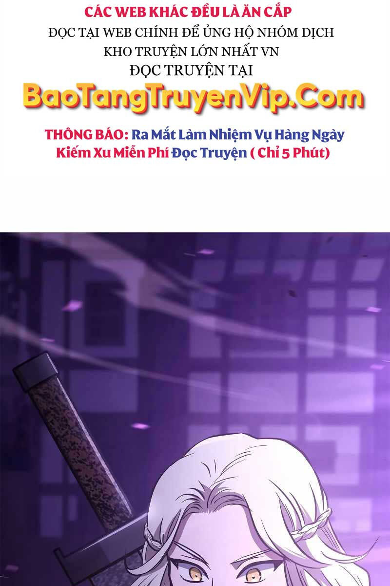 Sống Sót Trong Trò Chơi Với Tư Cách Là Một Cuồng Nhân chapter 2.5 - Upload bởi truyensieuhay.com