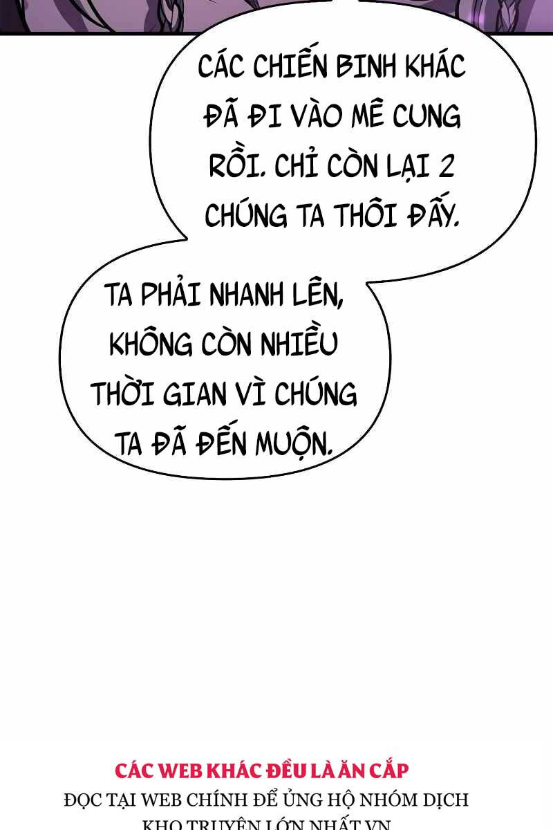 Sống Sót Trong Trò Chơi Với Tư Cách Là Một Cuồng Nhân chapter 2.5 - Upload bởi truyensieuhay.com