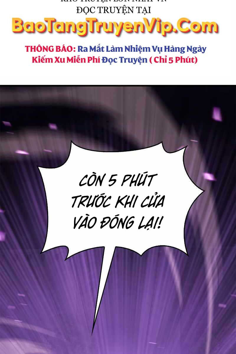 Sống Sót Trong Trò Chơi Với Tư Cách Là Một Cuồng Nhân chapter 2.5 - Upload bởi truyensieuhay.com