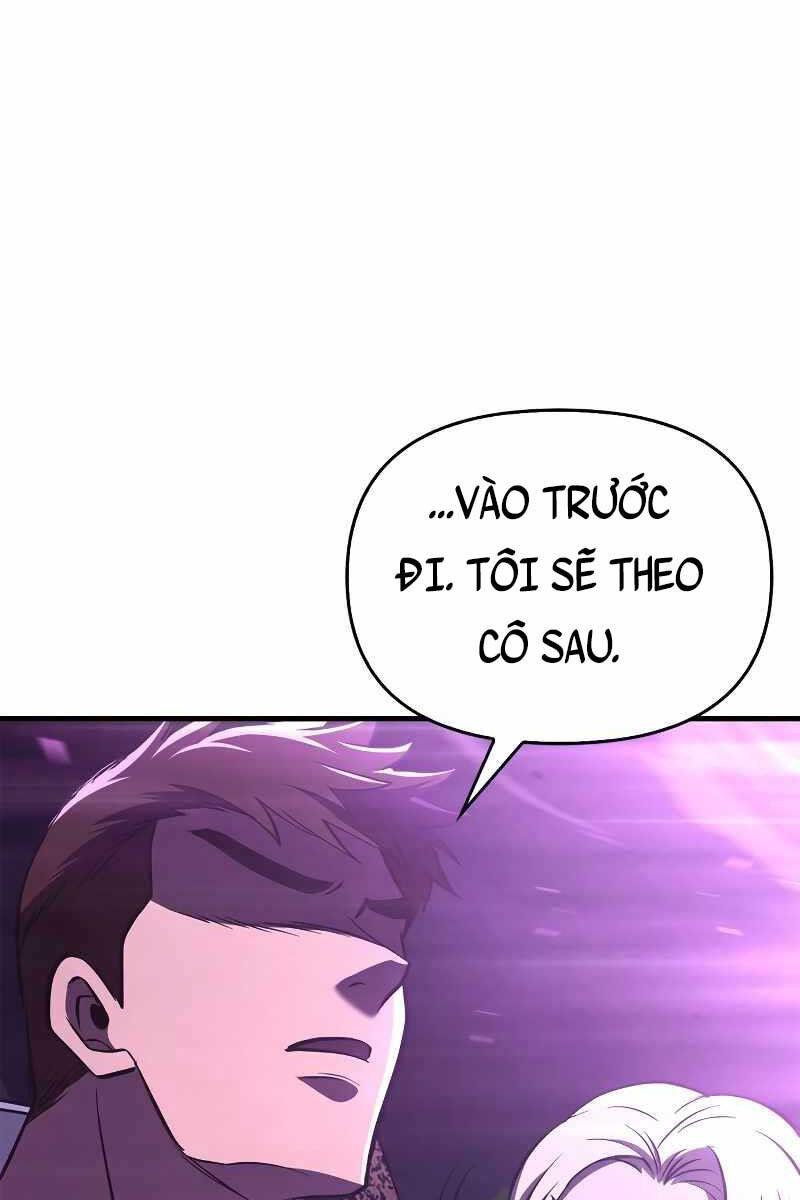 Sống Sót Trong Trò Chơi Với Tư Cách Là Một Cuồng Nhân chapter 2.5 - Upload bởi truyensieuhay.com