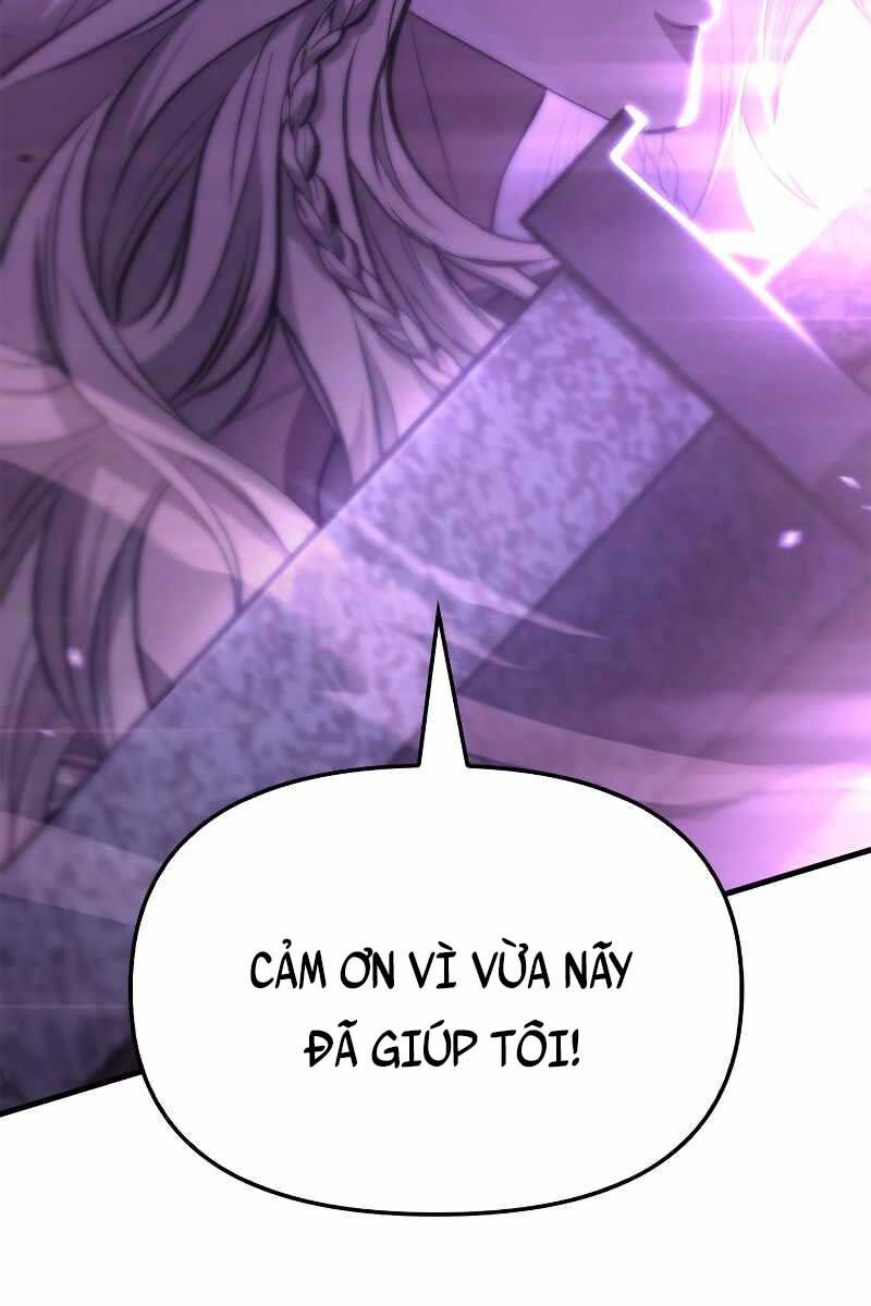 Sống Sót Trong Trò Chơi Với Tư Cách Là Một Cuồng Nhân chapter 2.5 - Upload bởi truyensieuhay.com