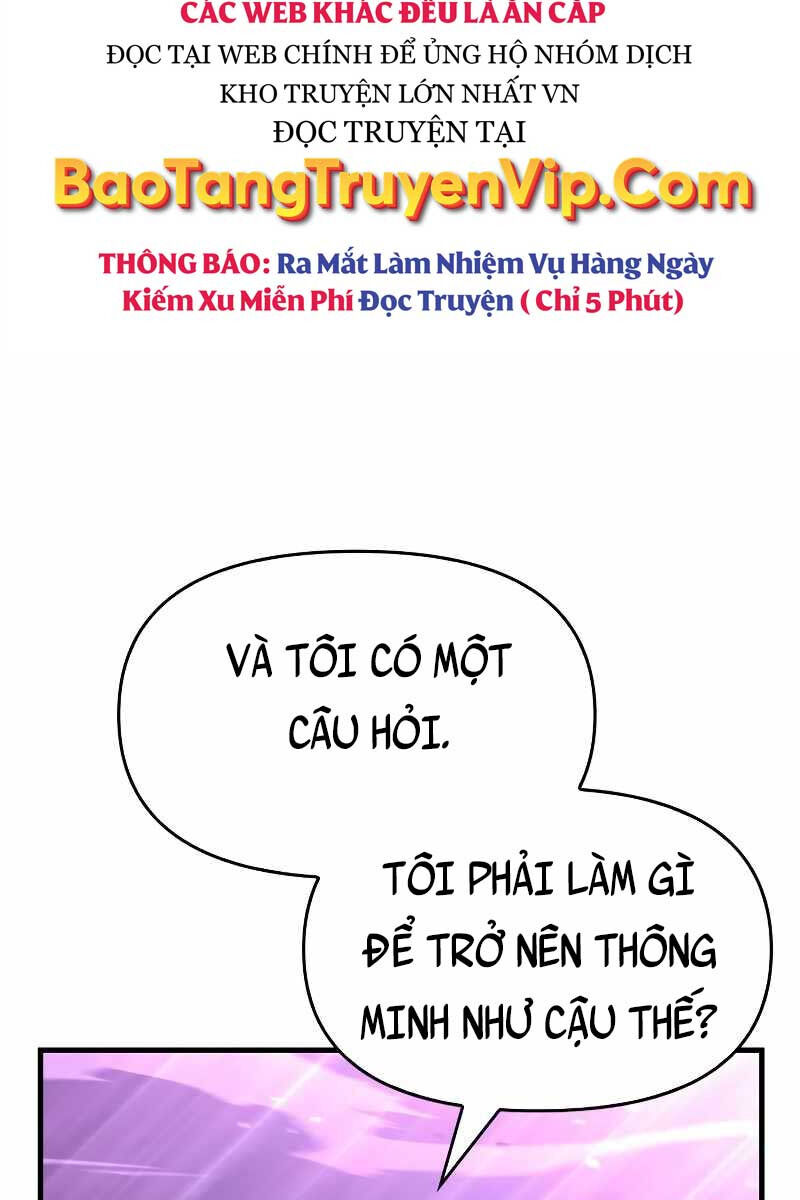 Sống Sót Trong Trò Chơi Với Tư Cách Là Một Cuồng Nhân chapter 2.5 - Upload bởi truyensieuhay.com