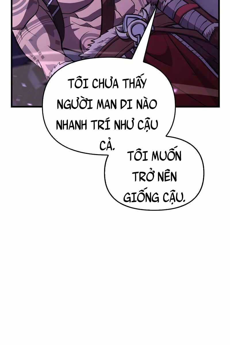 Sống Sót Trong Trò Chơi Với Tư Cách Là Một Cuồng Nhân chapter 2.5 - Upload bởi truyensieuhay.com