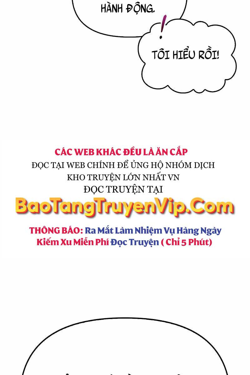 Sống Sót Trong Trò Chơi Với Tư Cách Là Một Cuồng Nhân chapter 2.5 - Upload bởi truyensieuhay.com