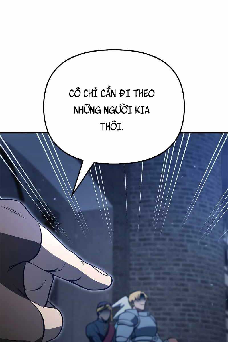 Sống Sót Trong Trò Chơi Với Tư Cách Là Một Cuồng Nhân chapter 2.5 - Upload bởi truyensieuhay.com