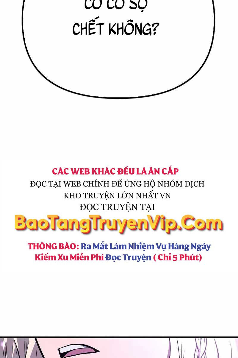 Sống Sót Trong Trò Chơi Với Tư Cách Là Một Cuồng Nhân chapter 2.5 - Upload bởi truyensieuhay.com