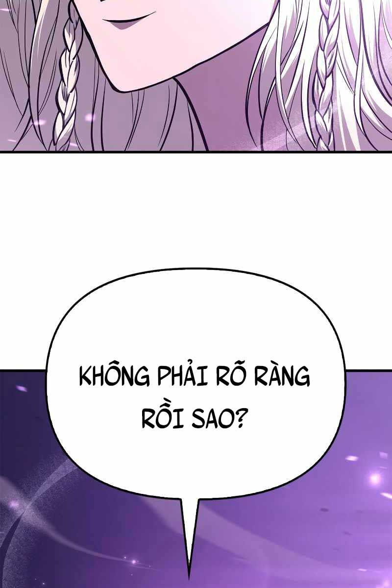Sống Sót Trong Trò Chơi Với Tư Cách Là Một Cuồng Nhân chapter 2.5 - Upload bởi truyensieuhay.com