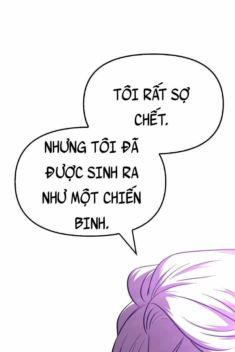 Sống Sót Trong Trò Chơi Với Tư Cách Là Một Cuồng Nhân chapter 2.5 - Upload bởi truyensieuhay.com