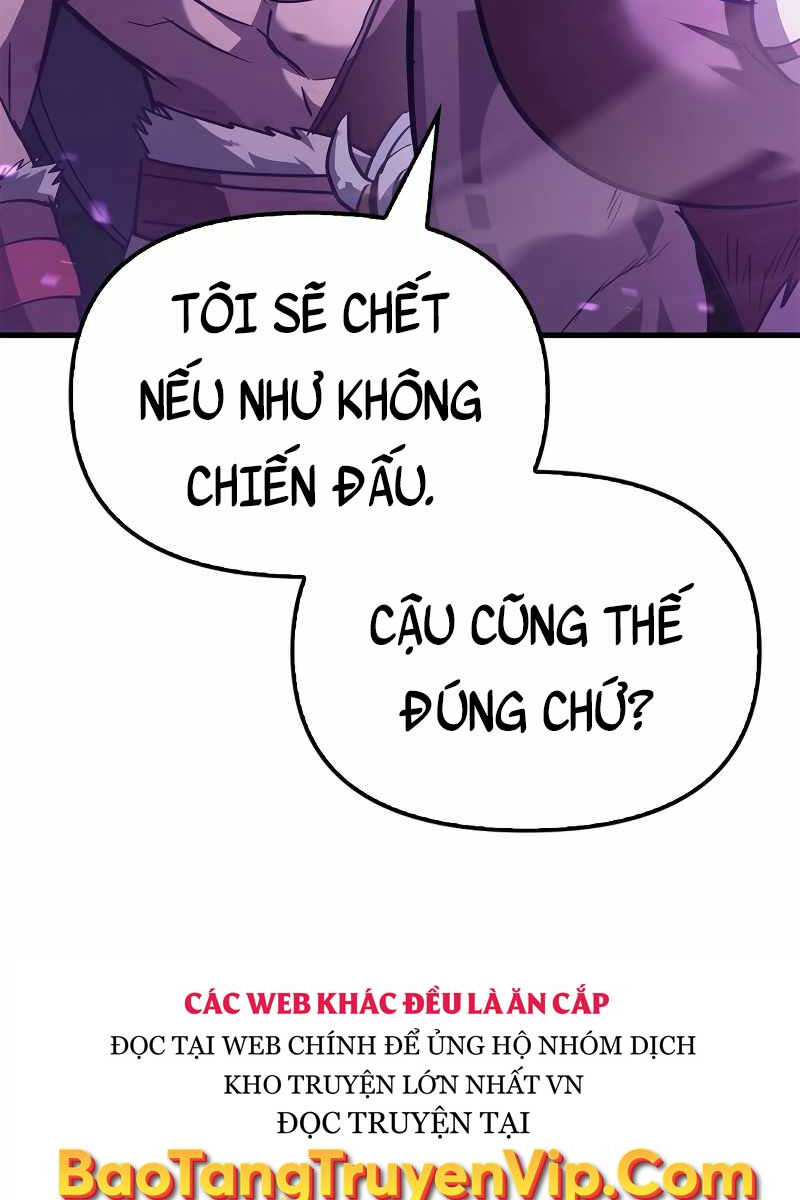 Sống Sót Trong Trò Chơi Với Tư Cách Là Một Cuồng Nhân chapter 2.5 - Upload bởi truyensieuhay.com