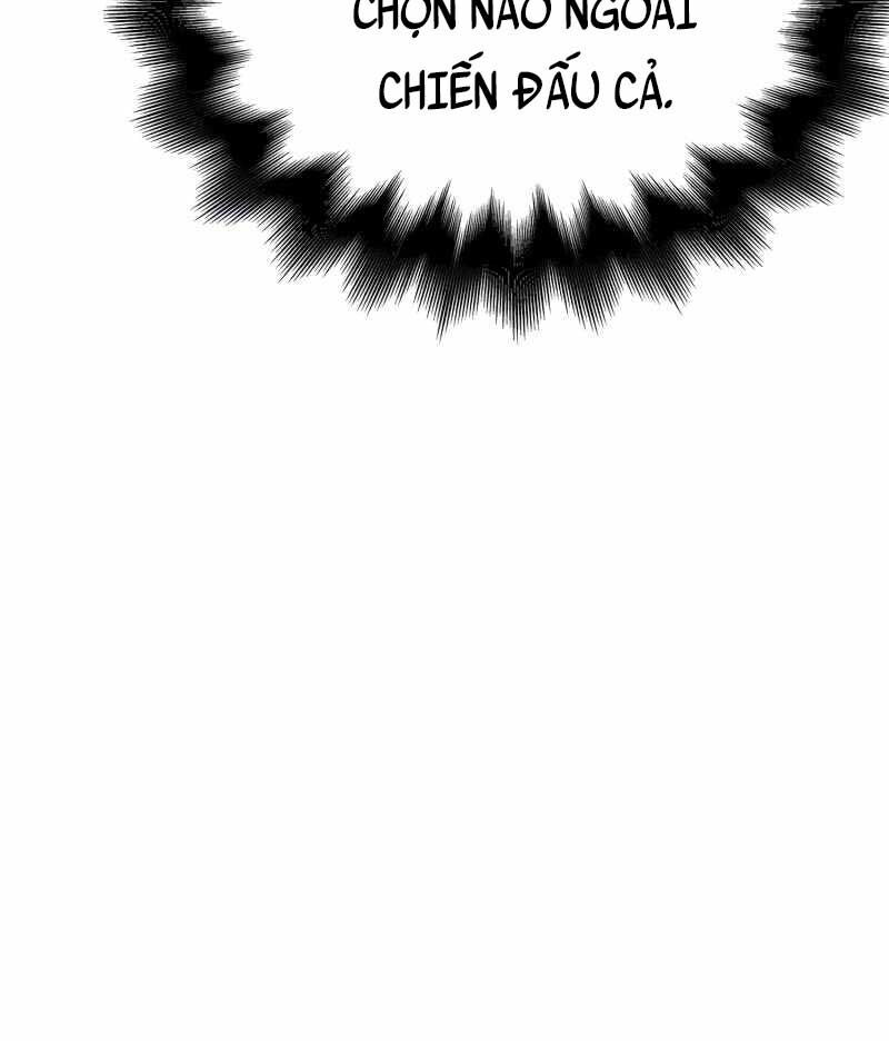 Sống Sót Trong Trò Chơi Với Tư Cách Là Một Cuồng Nhân chapter 2.5 - Upload bởi truyensieuhay.com