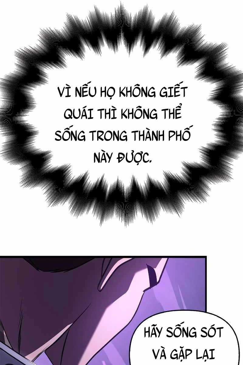 Sống Sót Trong Trò Chơi Với Tư Cách Là Một Cuồng Nhân chapter 2.5 - Upload bởi truyensieuhay.com