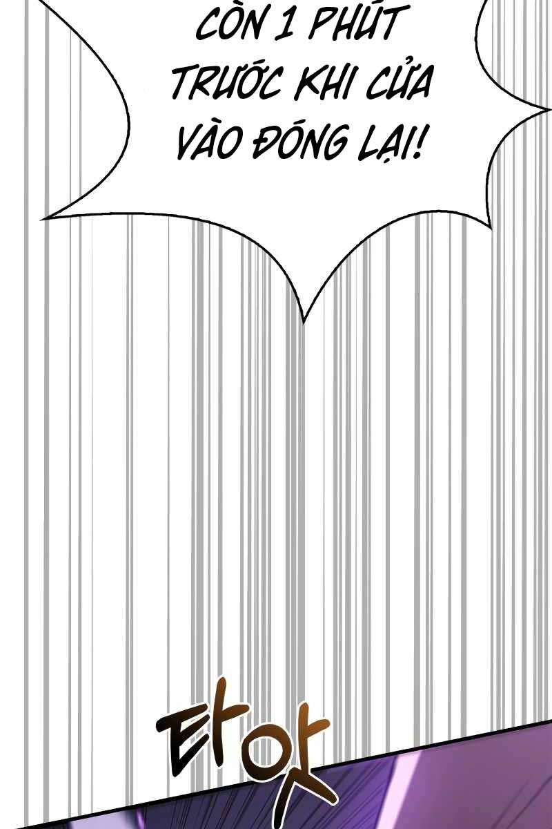 Sống Sót Trong Trò Chơi Với Tư Cách Là Một Cuồng Nhân chapter 2.5 - Upload bởi truyensieuhay.com