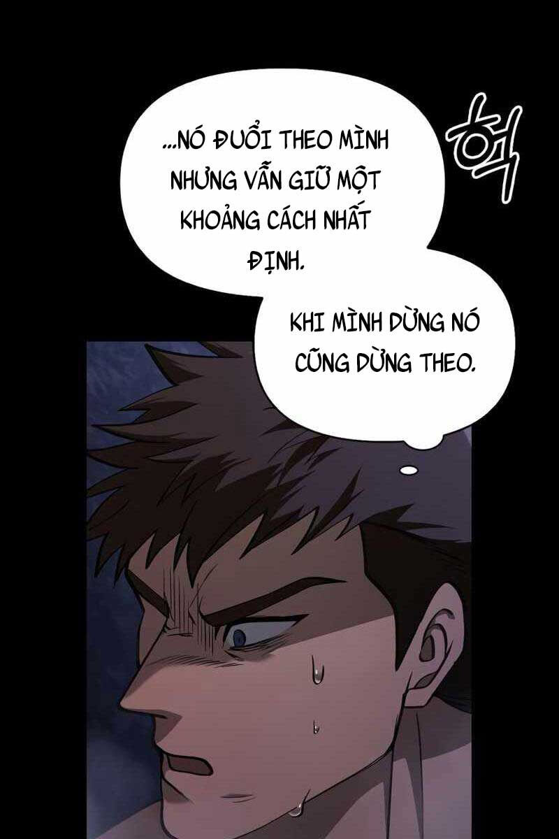Sống Sót Trong Trò Chơi Với Tư Cách Là Một Cuồng Nhân chapter 3 - Upload bởi truyensieuhay.com