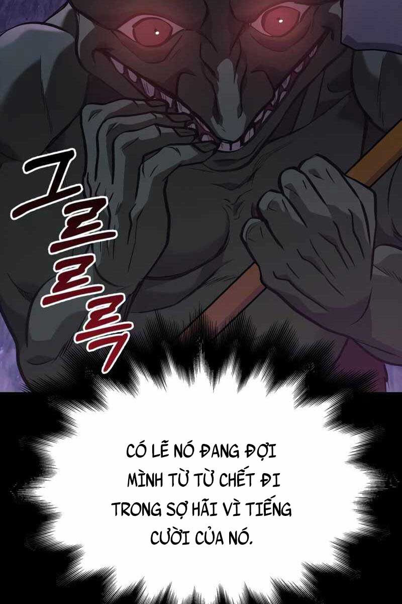 Sống Sót Trong Trò Chơi Với Tư Cách Là Một Cuồng Nhân chapter 3 - Upload bởi truyensieuhay.com