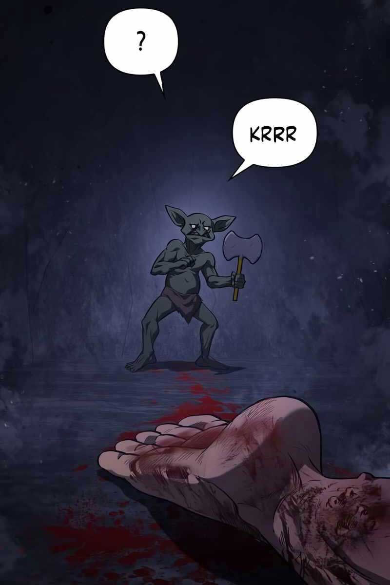 Sống Sót Trong Trò Chơi Với Tư Cách Là Một Cuồng Nhân chapter 3 - Upload bởi truyensieuhay.com