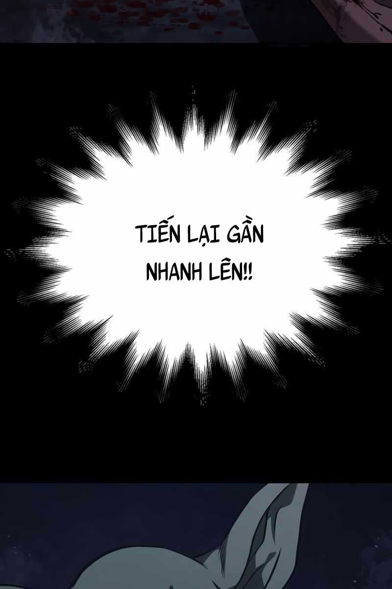 Sống Sót Trong Trò Chơi Với Tư Cách Là Một Cuồng Nhân chapter 3 - Upload bởi truyensieuhay.com