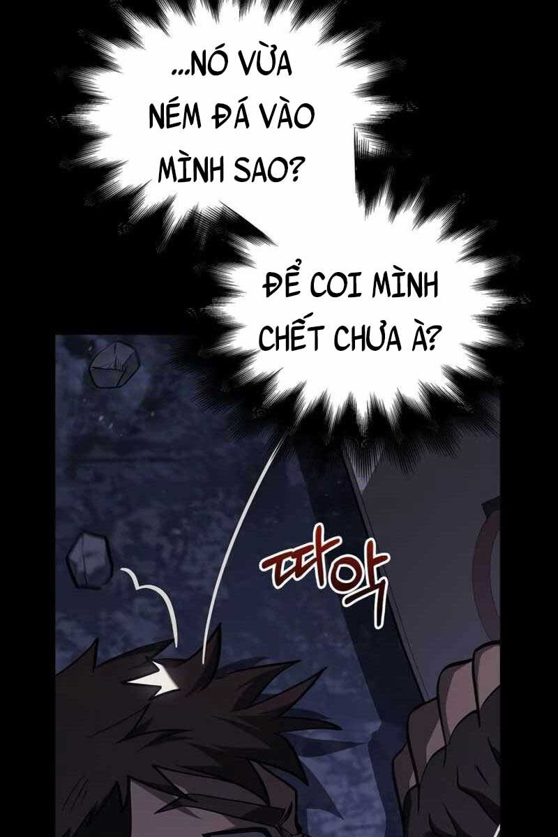 Sống Sót Trong Trò Chơi Với Tư Cách Là Một Cuồng Nhân chapter 3 - Upload bởi truyensieuhay.com