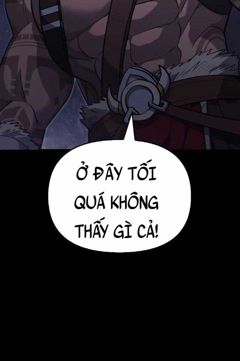 Sống Sót Trong Trò Chơi Với Tư Cách Là Một Cuồng Nhân chapter 3 - Upload bởi truyensieuhay.com