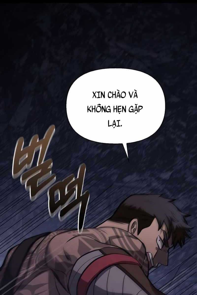 Sống Sót Trong Trò Chơi Với Tư Cách Là Một Cuồng Nhân chapter 3 - Upload bởi truyensieuhay.com