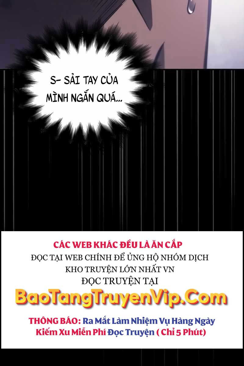 Sống Sót Trong Trò Chơi Với Tư Cách Là Một Cuồng Nhân chapter 3 - Upload bởi truyensieuhay.com