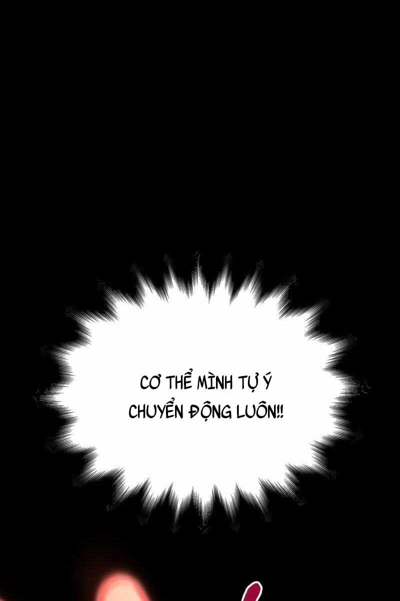 Sống Sót Trong Trò Chơi Với Tư Cách Là Một Cuồng Nhân chapter 3 - Upload bởi truyensieuhay.com