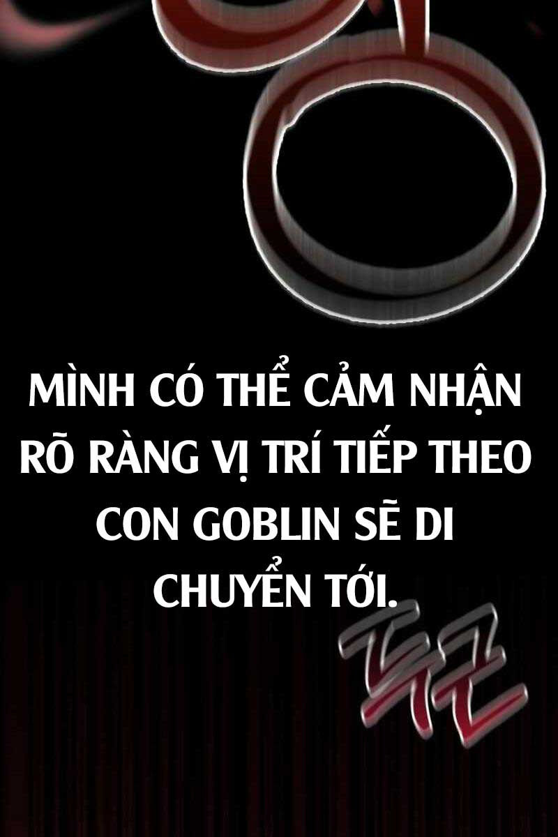 Sống Sót Trong Trò Chơi Với Tư Cách Là Một Cuồng Nhân chapter 3 - Upload bởi truyensieuhay.com