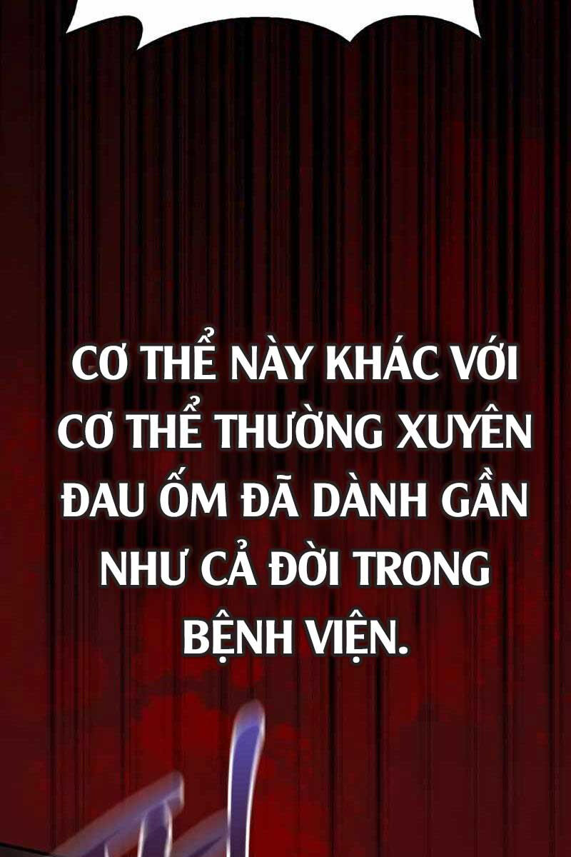 Sống Sót Trong Trò Chơi Với Tư Cách Là Một Cuồng Nhân chapter 3 - Upload bởi truyensieuhay.com