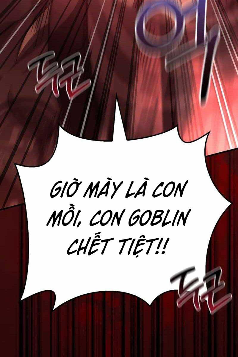 Sống Sót Trong Trò Chơi Với Tư Cách Là Một Cuồng Nhân chapter 3 - Upload bởi truyensieuhay.com