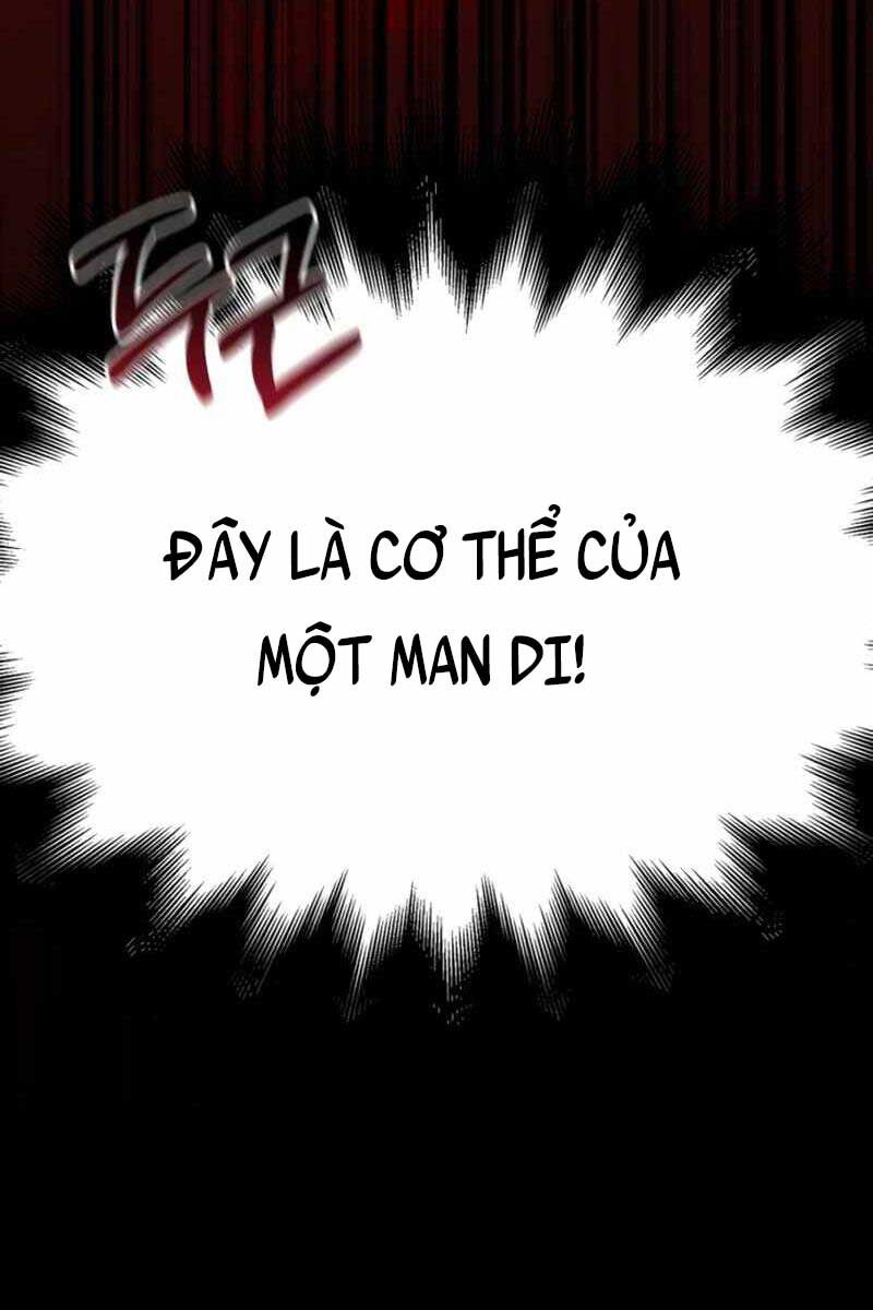 Sống Sót Trong Trò Chơi Với Tư Cách Là Một Cuồng Nhân chapter 3 - Upload bởi truyensieuhay.com