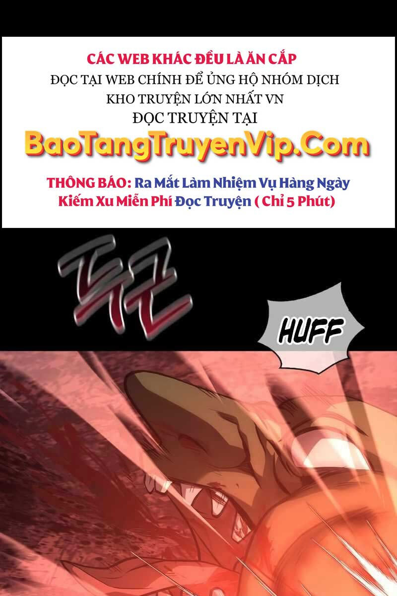 Sống Sót Trong Trò Chơi Với Tư Cách Là Một Cuồng Nhân chapter 3 - Upload bởi truyensieuhay.com