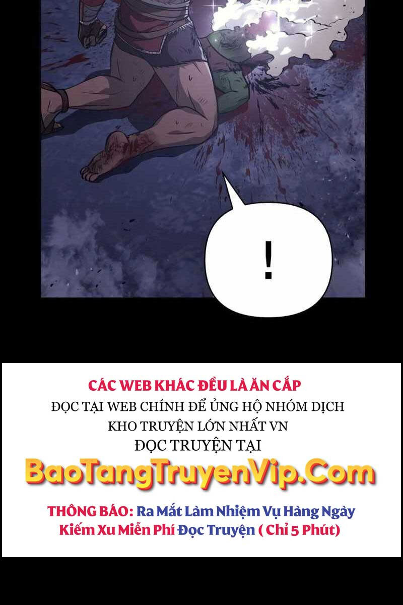 Sống Sót Trong Trò Chơi Với Tư Cách Là Một Cuồng Nhân chapter 3 - Upload bởi truyensieuhay.com