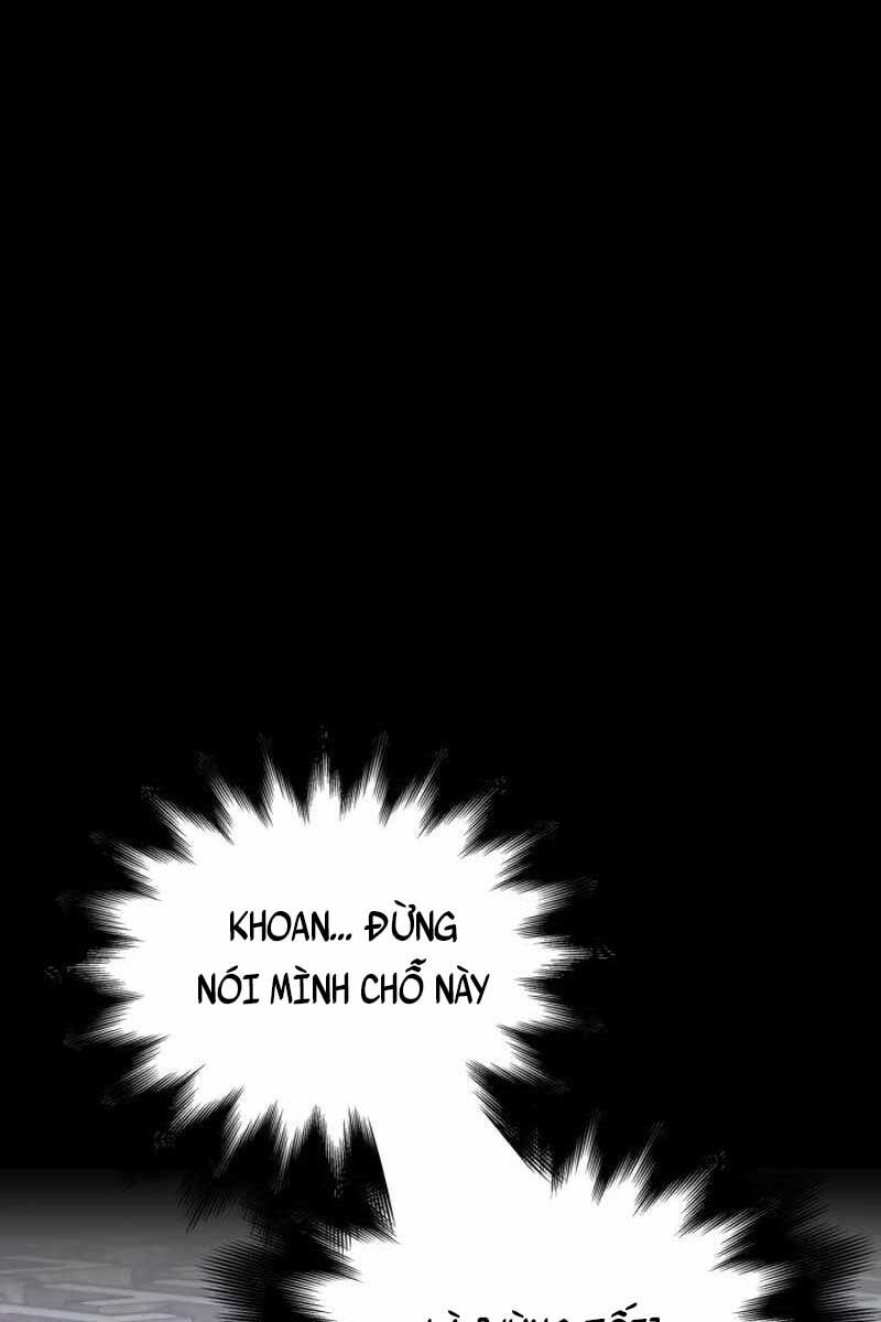 Sống Sót Trong Trò Chơi Với Tư Cách Là Một Cuồng Nhân chapter 3 - Upload bởi truyensieuhay.com